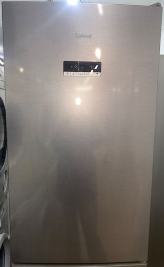 Nevera SAVOID No Frost