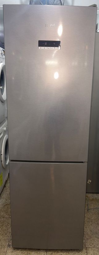 Nevera SAVOID No Frost