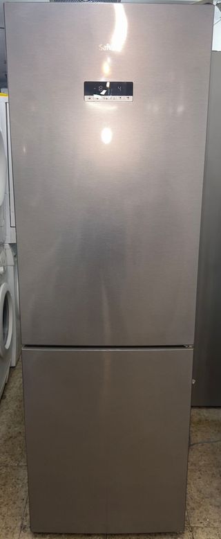 Nevera SAVOID No Frost
