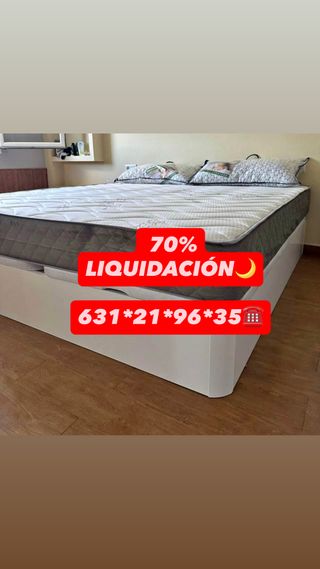 canapé canapé canapé canapé canapé canapé canapés