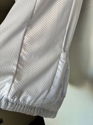 Maillot Ciclismo Mujer Verano
