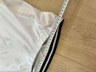 Maillot Ciclismo Mujer Verano