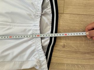 Maillot Ciclismo Mujer Verano
