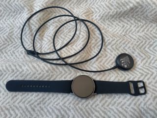 Samsung galaxy watch 7