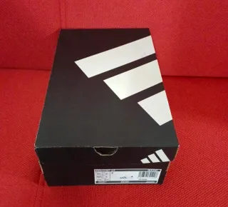 Adidas Breaknet Scarpe Tg 43 1/3