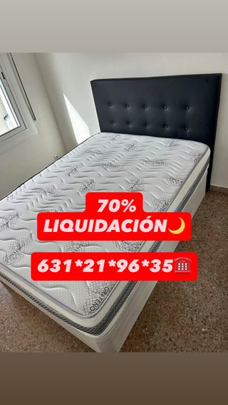 canapé canapé canapé canapé canapé canapé canapés