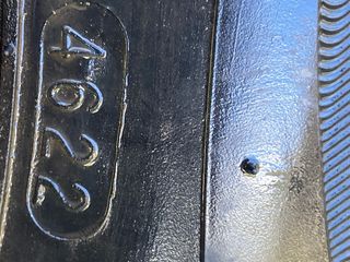 Ruedas Renault Kangoo