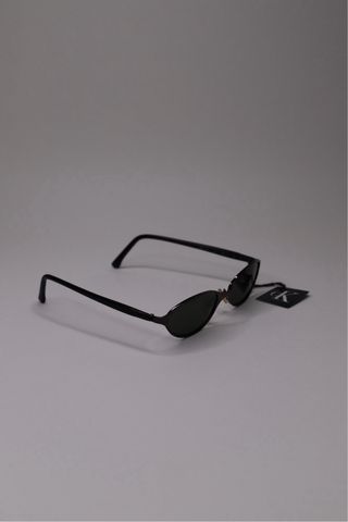 Gafas de sol vintage Calvin Klein