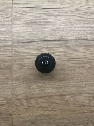 Dior Sauvage Elixir 60ml Eau de Parfum Uomo