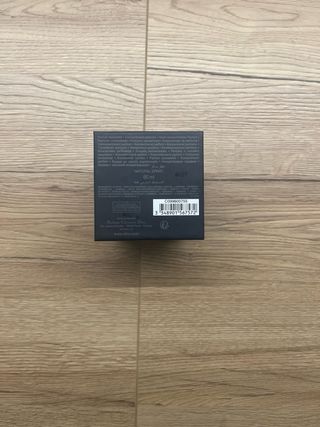 Dior Sauvage Elixir 60ml Eau de Parfum Uomo