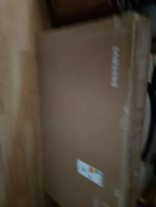 Smart TV Samsung 48 Full HD