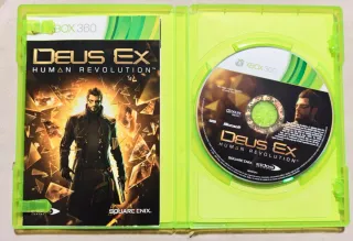 🇪🇸 Juegos Xbox/Series - PAL/ES