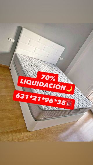 canapé canapé canapé canapé canapé canapé canapés