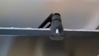 Supporto Monitor HUANUO No VESA