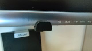 Supporto Monitor HUANUO No VESA