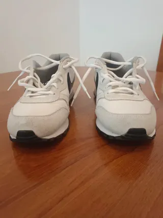 Zapatillas Nike Talla 40