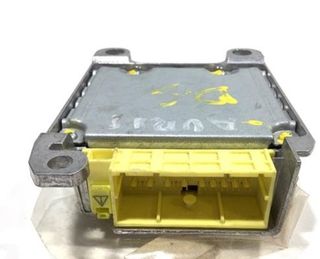 Toyota 89170025580 centralita airbag auris 70960