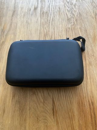 Nintendo 3DS XL Smash Bros. Edición Especial 128gb