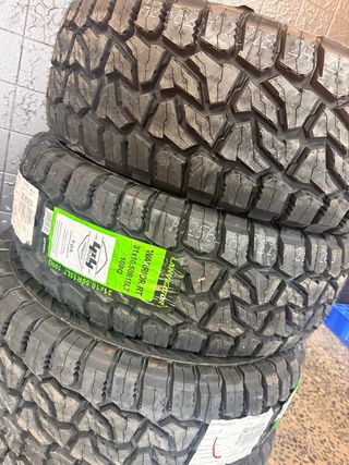 Mitsubishi Pajero 1998