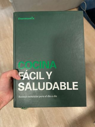 Cortadores bizcocho y tartas Thermomix