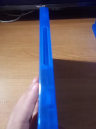 F1 2021, videojuego ps4