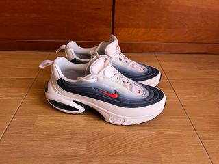 Zapatillas Nike Portal Talla 40