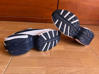 Zapatillas Nike Portal Talla 40