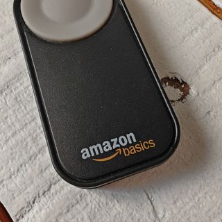 Disparador Amazon para Canon