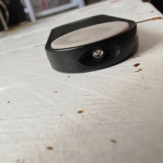 Disparador Amazon para Canon