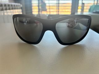 Gafas de sol deportivas unisex Quechua