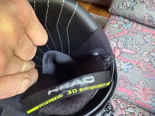 Botas de esquí Head Alpino y Travesía