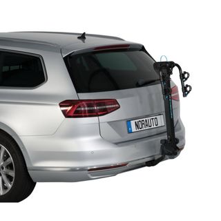 Portabicicletas Bola Norauto Slim 100-2