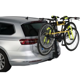 Portabicicletas Bola Norauto Slim 100-2