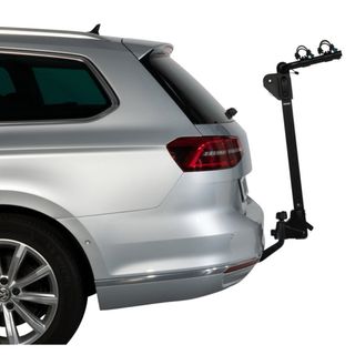 Portabicicletas Bola Norauto Slim 100-2