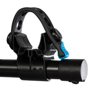 Portabicicletas Bola Norauto Slim 100-2
