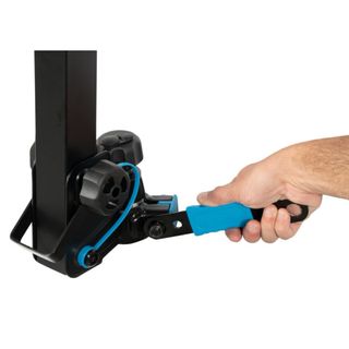 Portabicicletas Bola Norauto Slim 100-2