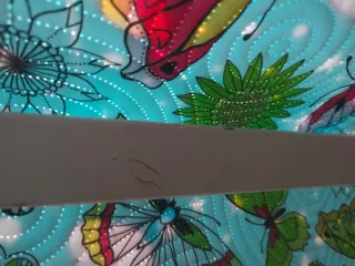 Cama Montessori Infantil