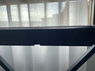 Teclado Casio con soporte