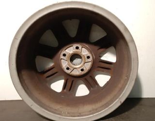 Llanta volkswagen 5683614 1k0601025r golf 1.9 tdi