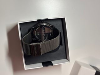 Reloj Calvin Klein