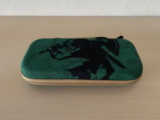 Nintendo Switch Blanca