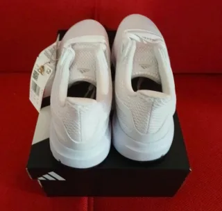 Scarpe Adidas Ultimashow Tg. 44