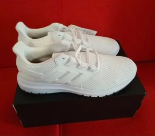 Scarpe Adidas Ultimashow Tg. 44