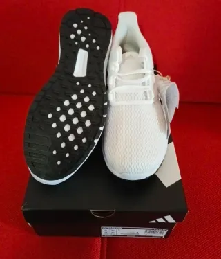 Scarpe Adidas Ultimashow Tg. 44