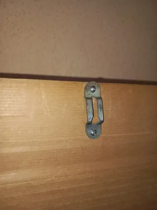 Cuadro Terciopelo Vintage 70x103 cm