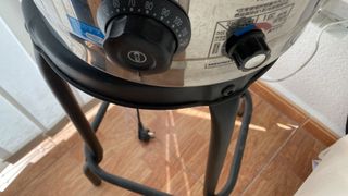 Alambique Profesional HOLOO. SOLO PARA