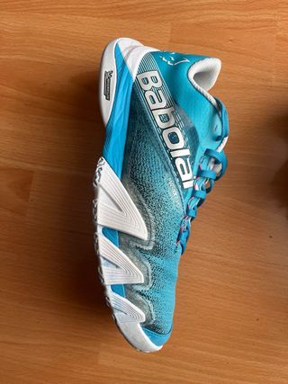Sneakers da padel Babolat Jet Premura 2 Taglia 42
