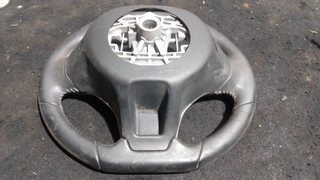 VOLANTE PEUGEOT 308 Access | 07.13 - 12.15