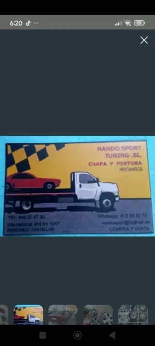 OPEL ASTRA 1.800 COSMOS