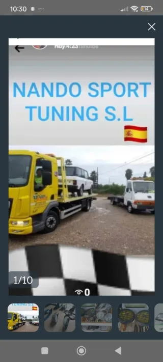 OPEL ASTRA 1.800 COSMOS